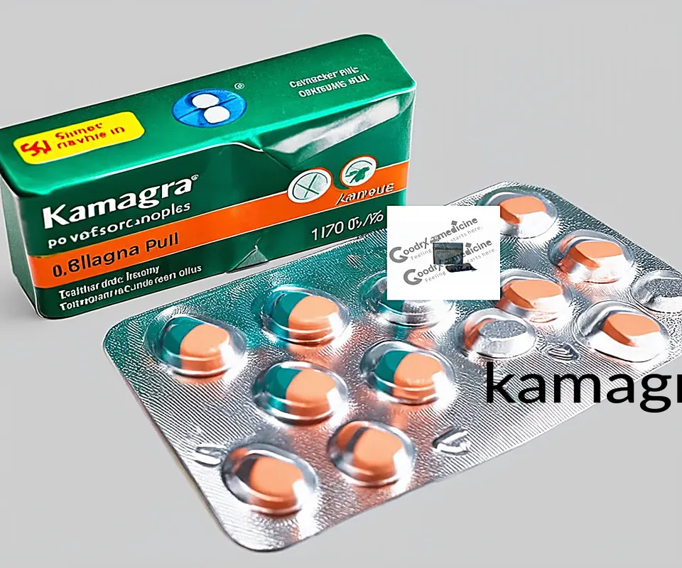 Kamagra miglior prezzo